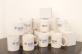 Taza Personalizada