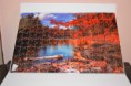 Puzzle Paisajes - 20 x 30cm - 120 piezas