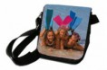 Bolso Tipo Morral Cartera Personalizado